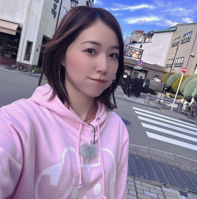 松井珠理奈